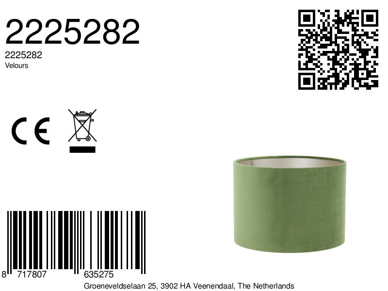groene-lampenkap-in-cilinderformaat-light-living-velours-variant-image8a