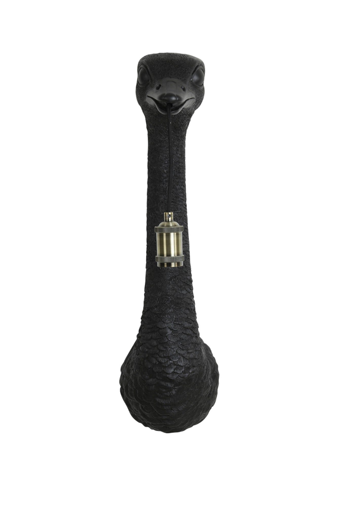 design-wandlamp-zwart-struidvogel-light-living-ostrich-variant-image7