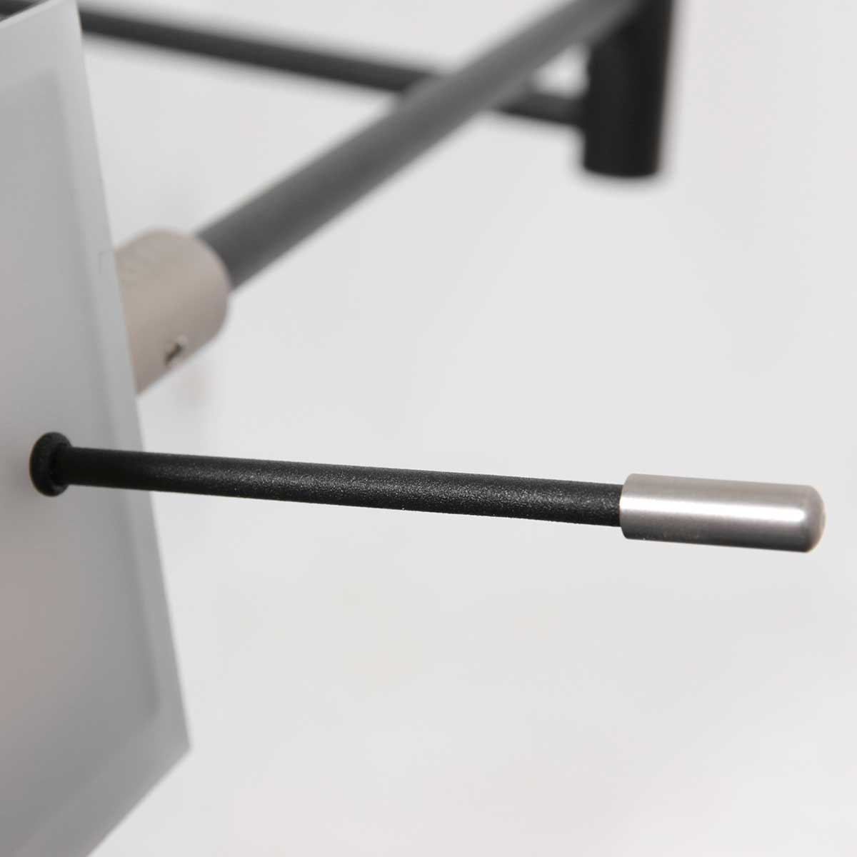 design-led-wandlamp-steinhauer-retina-variant-image12