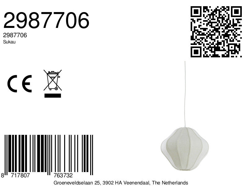 beige-ovale-stoffen-hanglamp-light-living-sukau-1-variant-image8a