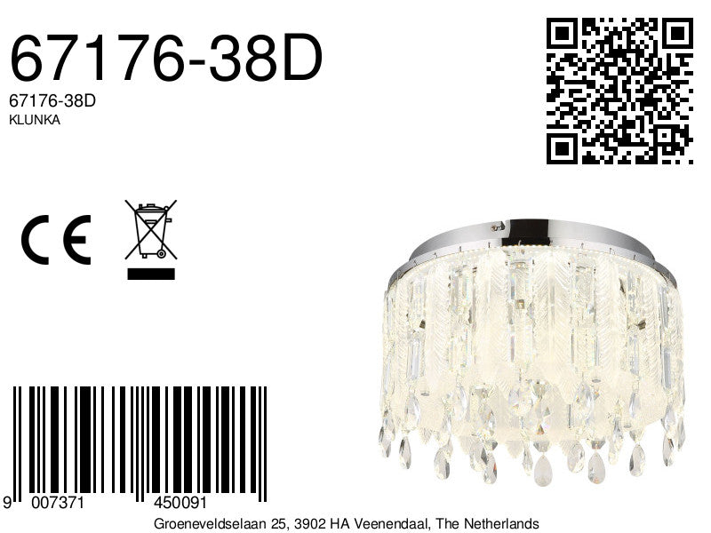 luxe-chroom-plafondlamp-met-kristallen-klunka-variant-image8a