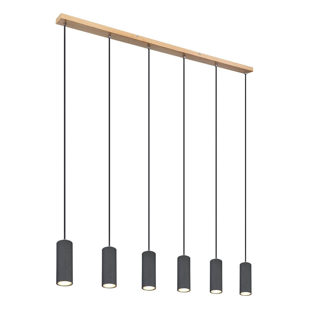 naturel-hanglamp-6-spots-globo-robby-main-image