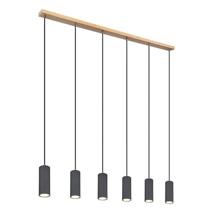 naturel-hanglamp-6-spots-globo-robby-main-image
