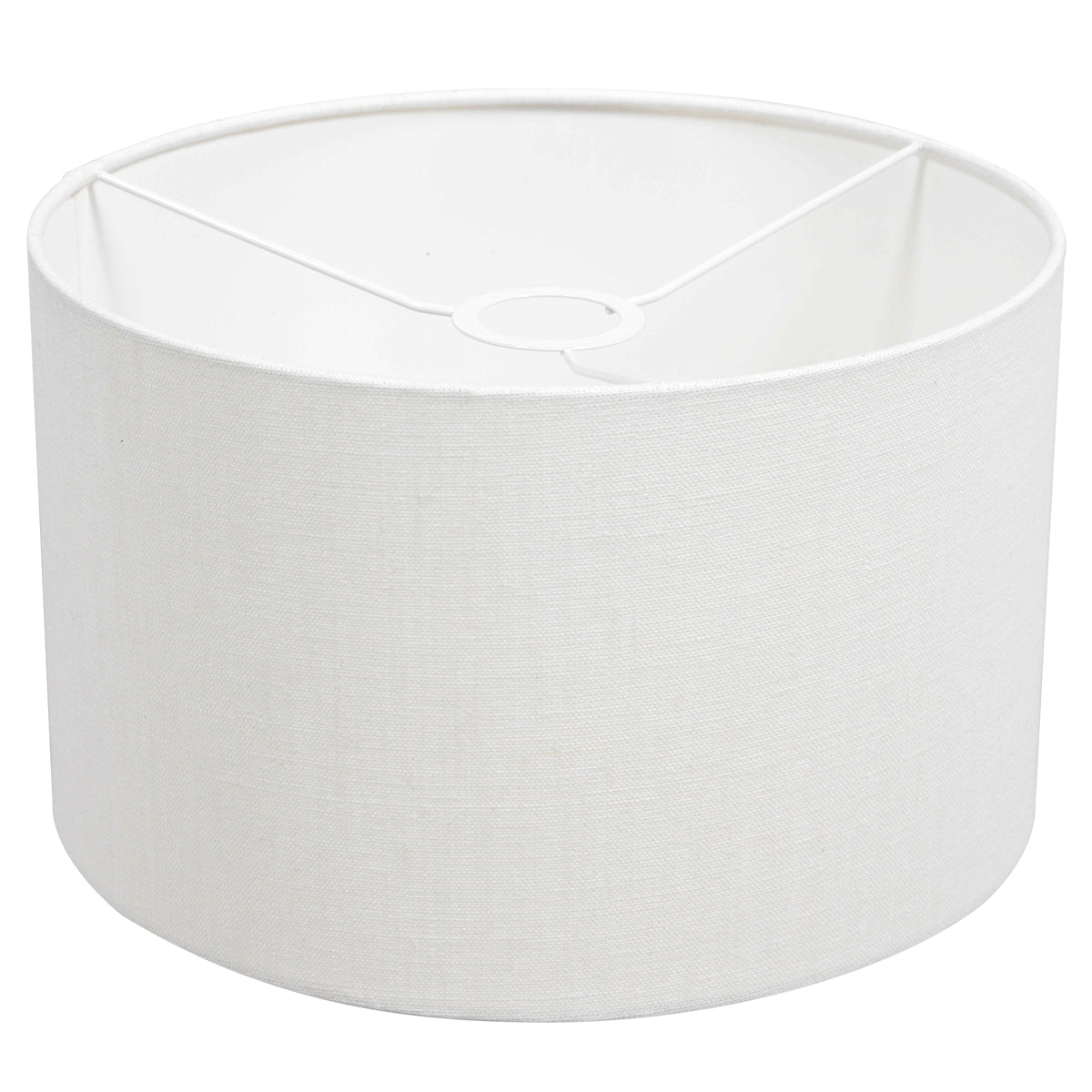 wandlamp-met-linnen-kap-steinhauer-prestige-chic-variant-image6