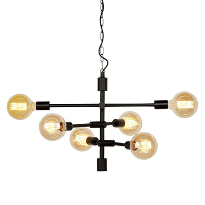 metalen-zwarte-retro-hanglamp-its-about-romi-nashville-main-image