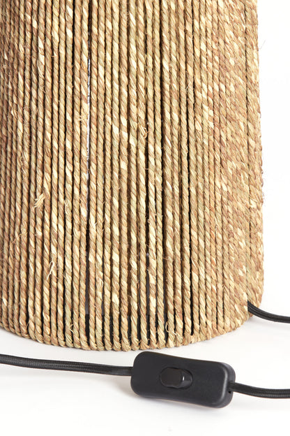ronde-touwkleurige-tafellamp-light-living-pitino-variant-image7