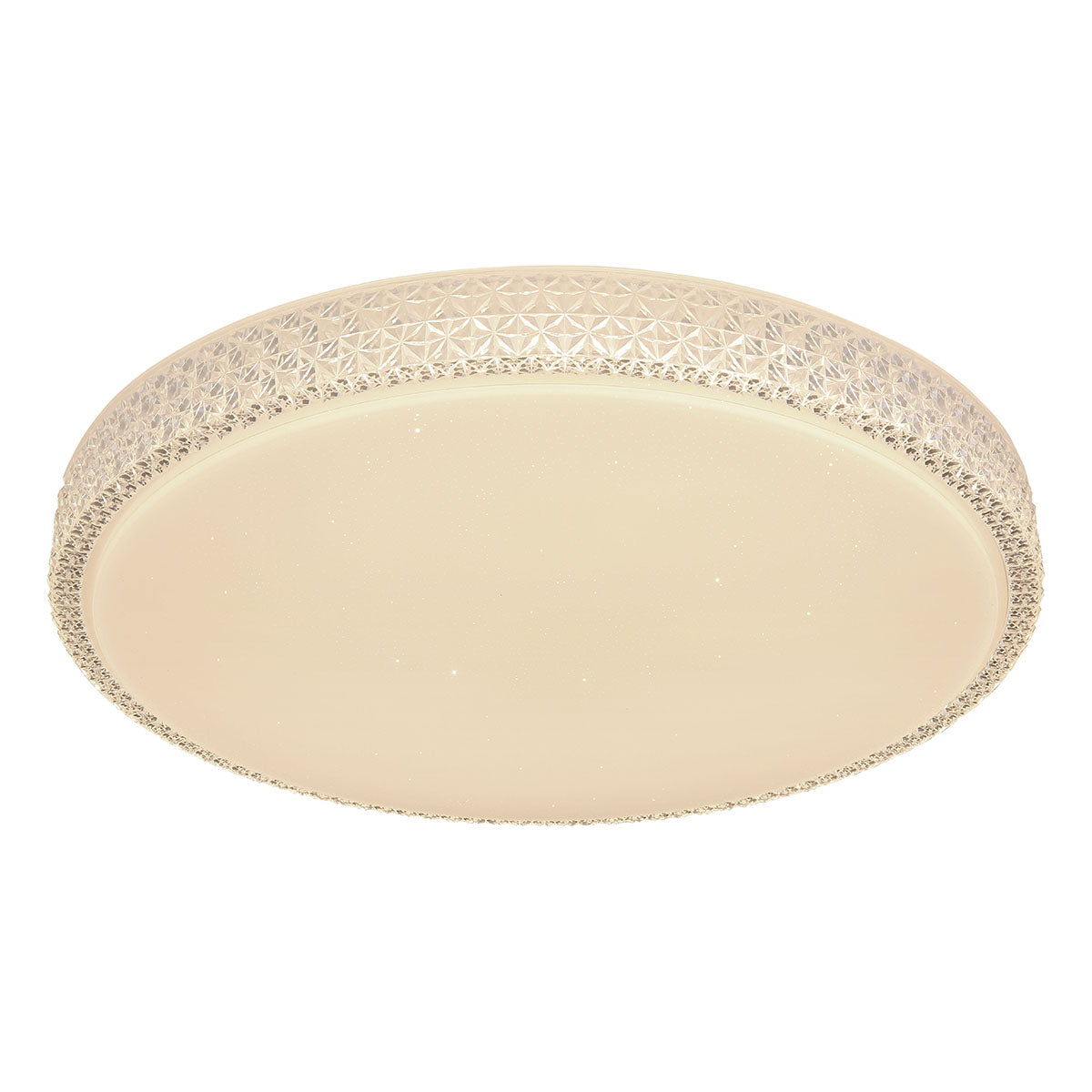 klassieke-metalen-witte-plafondlamp-globo-ovi-main-image