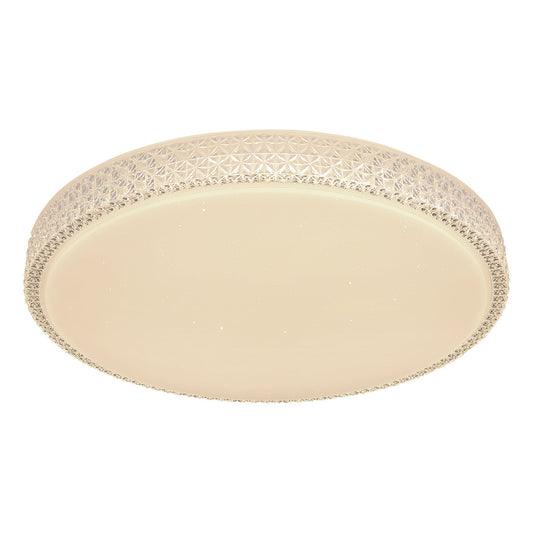 klassieke-metalen-witte-plafondlamp-globo-ovi-main-image