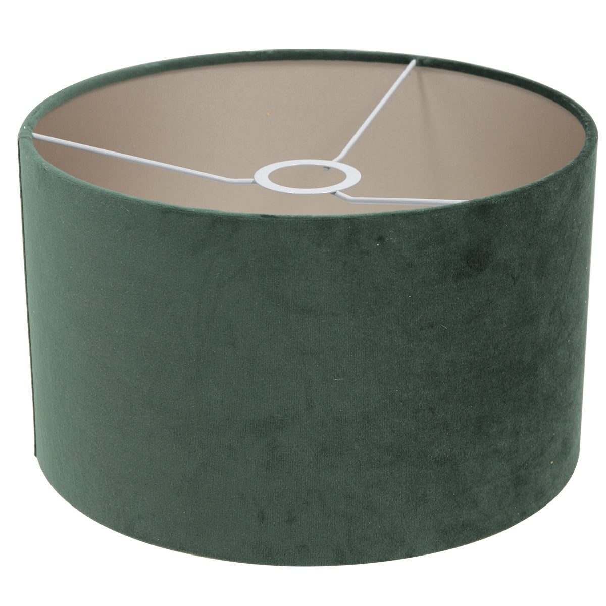 groene-velours-vloerlamp-met-zwart-armatuur-steinhauer-stang-variant-image6