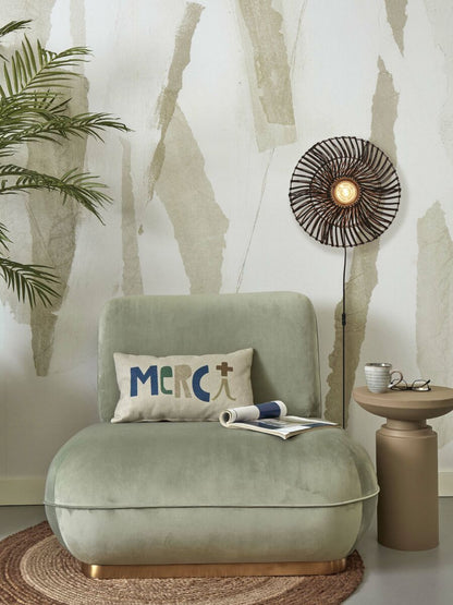 boheemse-wandlamp-zwart-rotan-metaal-good-mojo-zanzibar-variant-image4