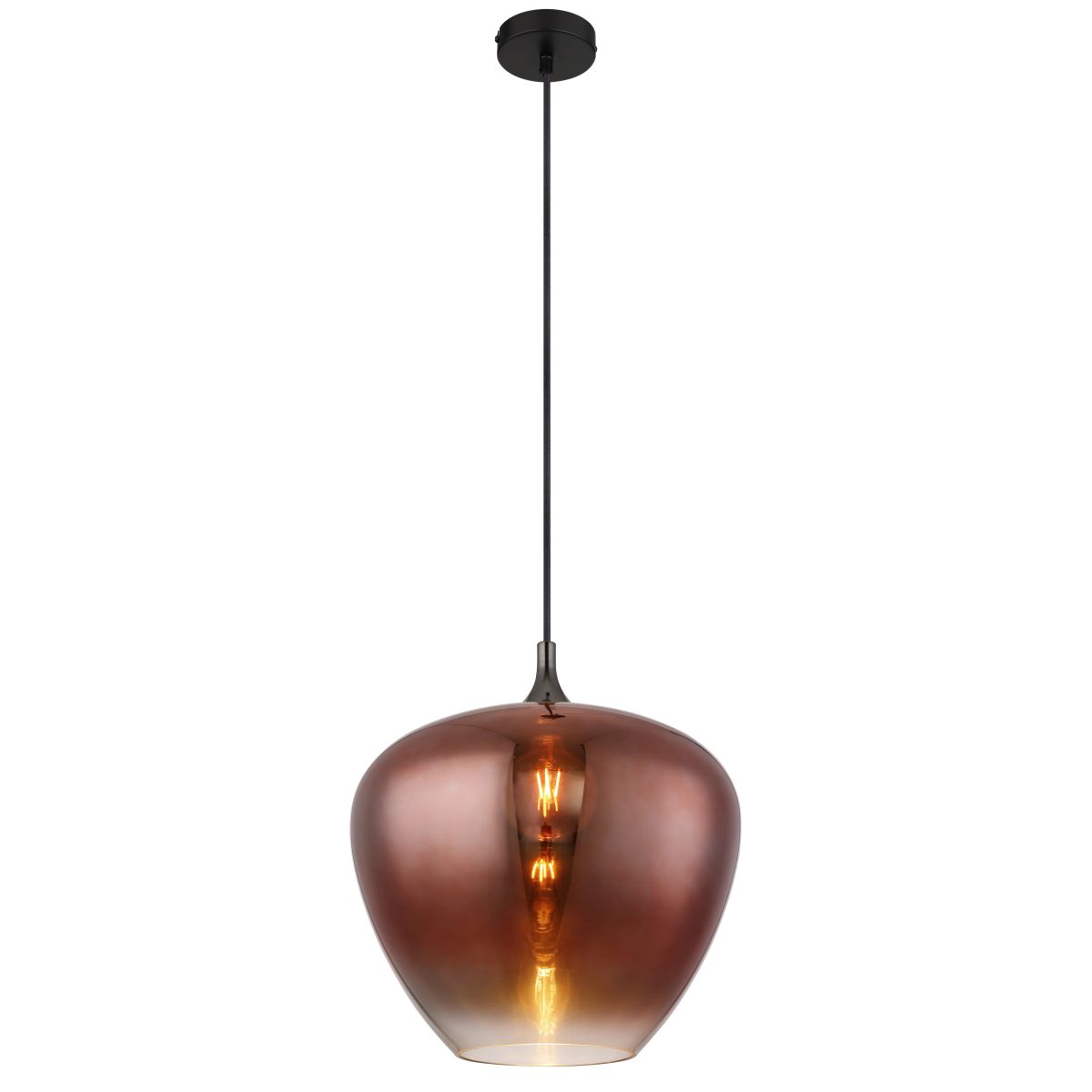moderne-glazen-hanglamp-met-uniek-design-maxy-main-image
