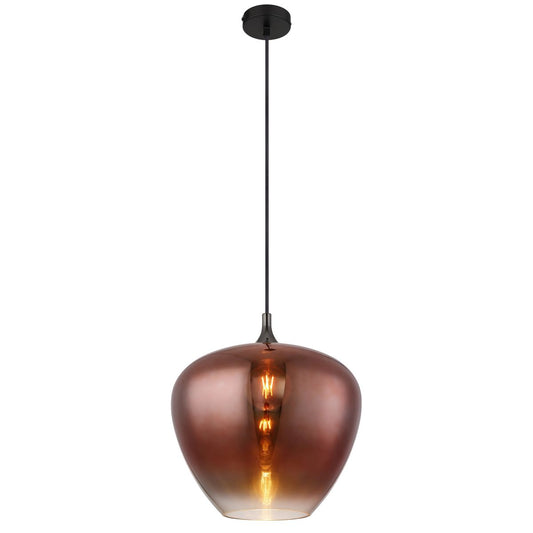 moderne-glazen-hanglamp-met-uniek-design-maxy-main-image