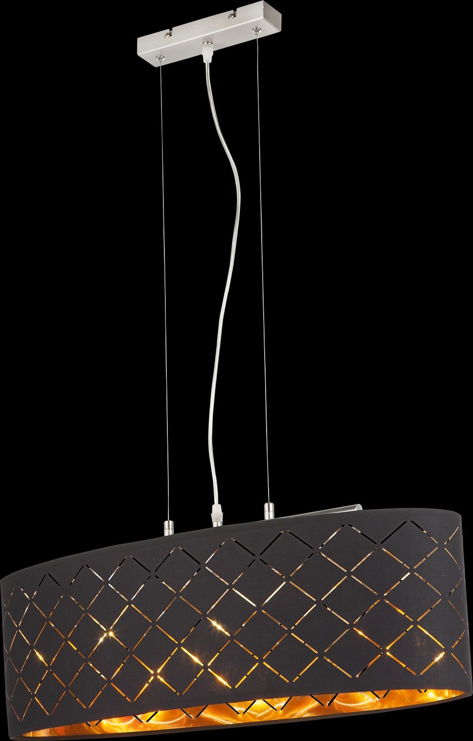 moderne-zwarte-hanglamp-met-ovale-kap-clarke-variant-image2