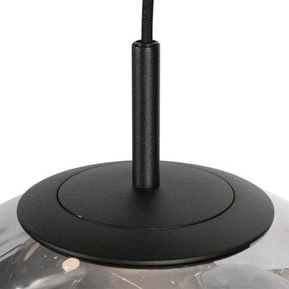 zwarte-design-hanglamp-5-lichts-led-rookglas-steinhauer-bollique-variant-image6