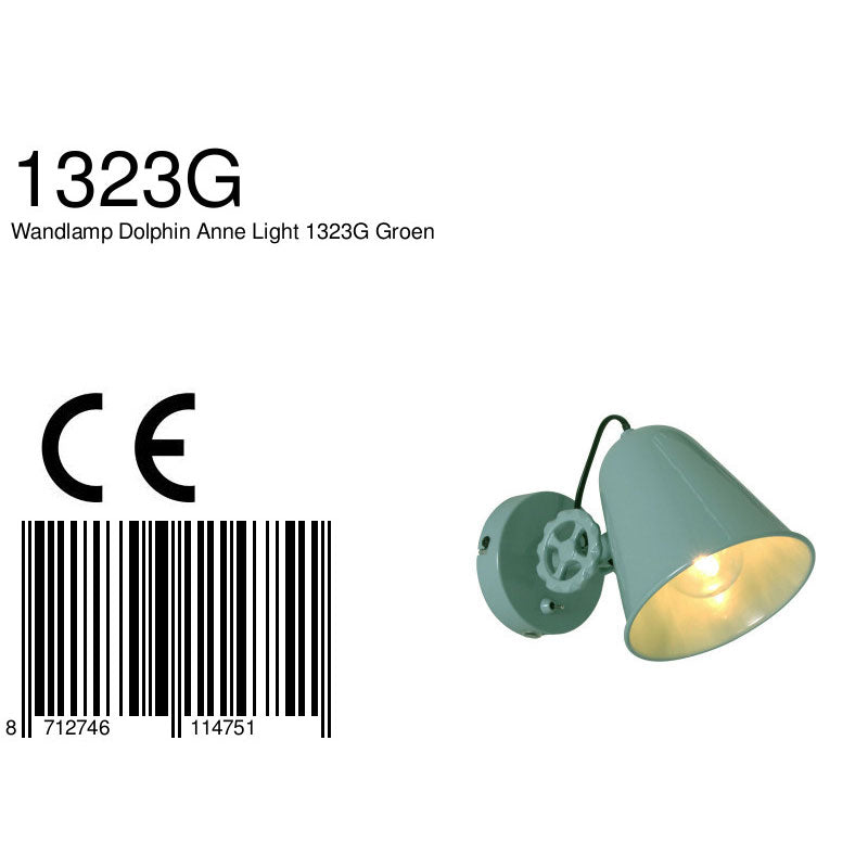 wandlamp-met-stoere-details-anne-light-home-dolphin-variant-image8a