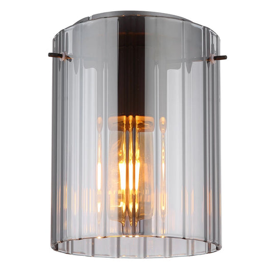 elegante-plafondlamp-met-rookglas-en-metaal-tulivar-main-image