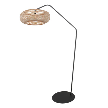 vloerlamp-met-bamboekap-en-metalen-frame-anne-light-zig-zag-variant-image1