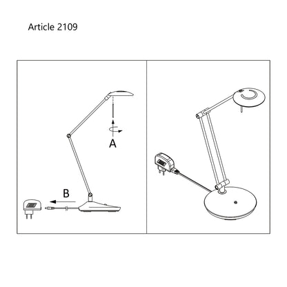 moderne-zwarte-led-bureaulamp-steinhauer-zodiac-led-variant-image9