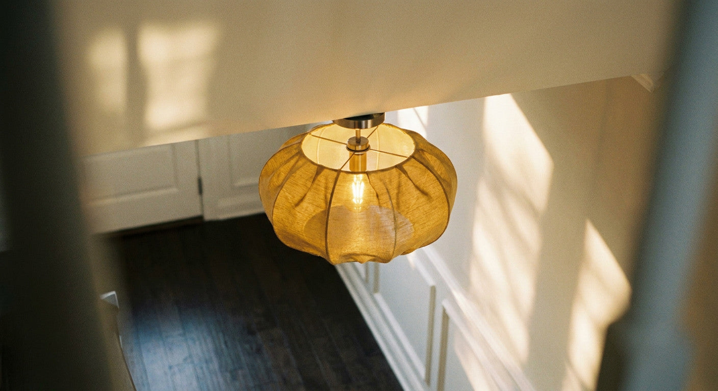 plafondlamp-klassiek-nikkel-rond-globo-amy-variant-image5