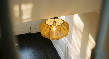 plafondlamp-klassiek-nikkel-rond-globo-amy-variant-image5