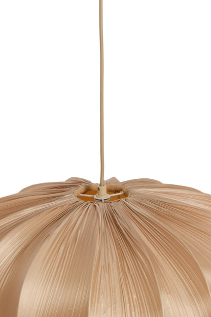creme-hanglamp-textiel-elegant-light-living-savina-variant-image2
