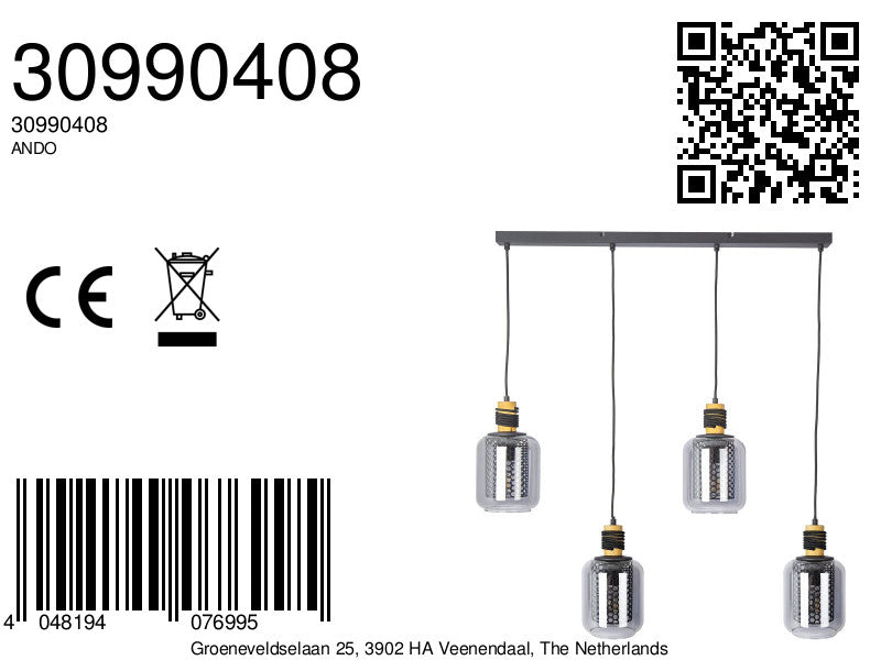 moderne-hanglamp-met-zwart-metaal-en-hout-ando-variant-image8a