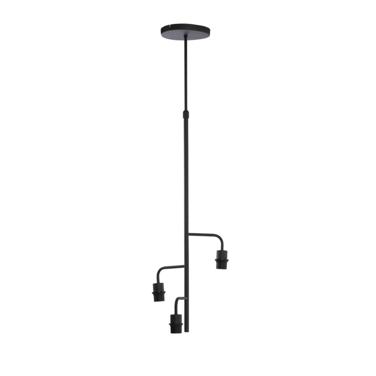 moderne-hanglamp-stijlvol-design-light-living-edisa-main-image