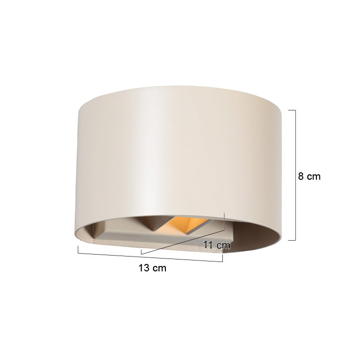 creme-wandlamp-met-verstelbaar-licht-steinhauer-muro-variant-image7