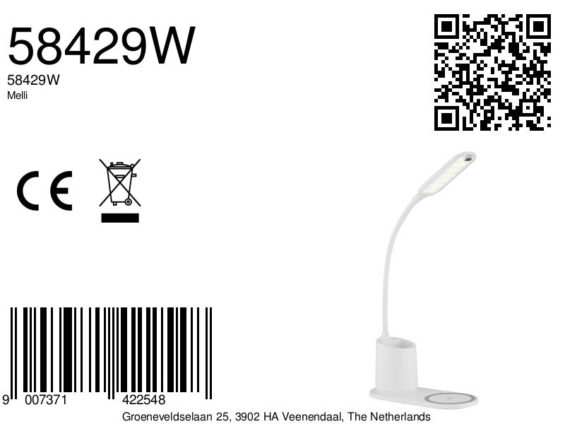 witte-ovale-oplaadbare-tafellamp-globo-melli-variant-image8a