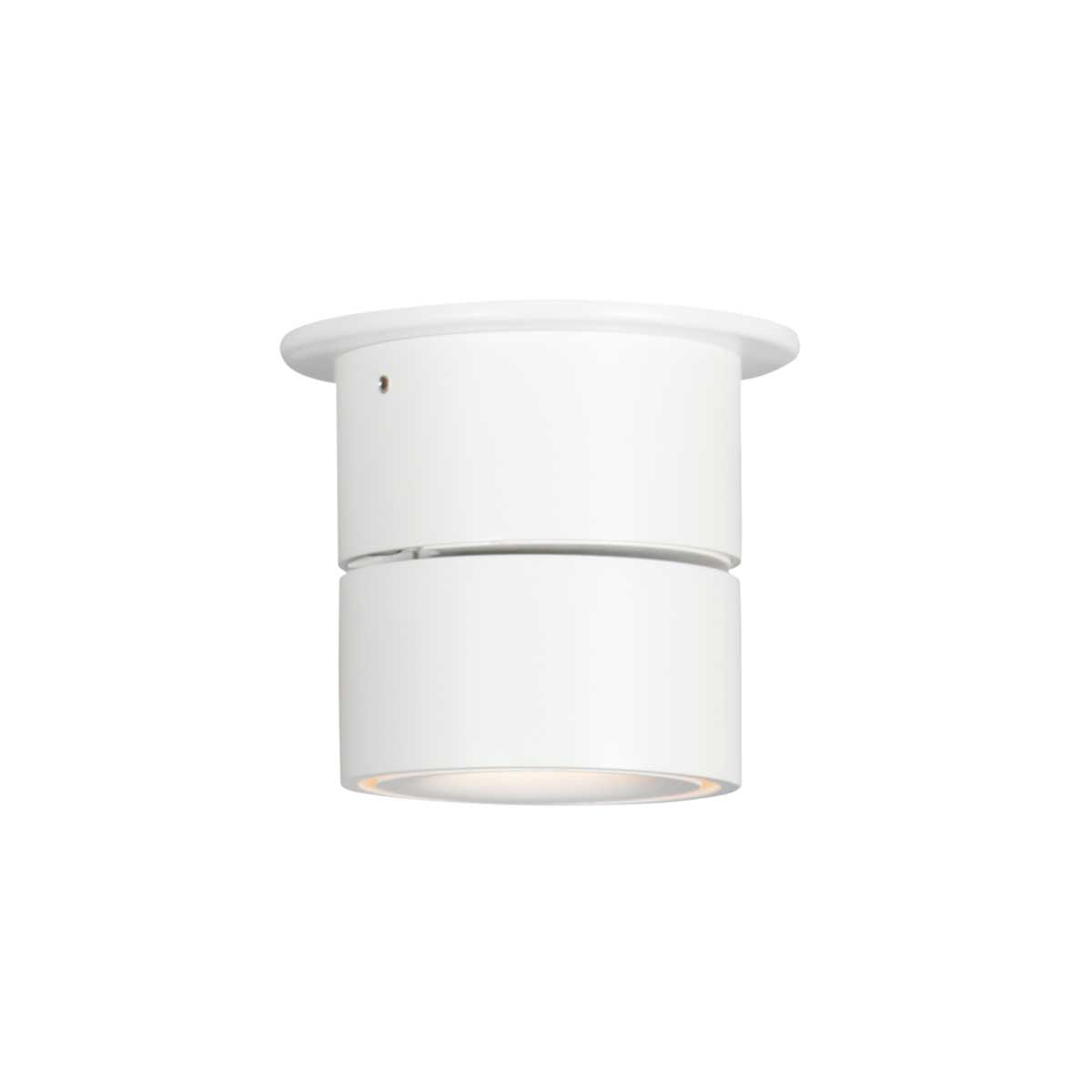 witte-spot-moderne-spot-rond-mexlite-fez-black-variant-image11