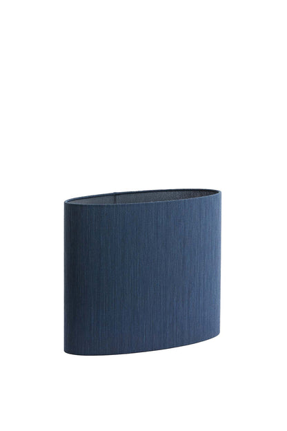 donkerblauwe-cilindervormige-lampenkap-light-living-harper-variant-image2