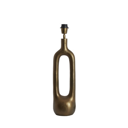 tafellamp-lampvoet-goud-strak-en-modern-light-living-elric-main-image
