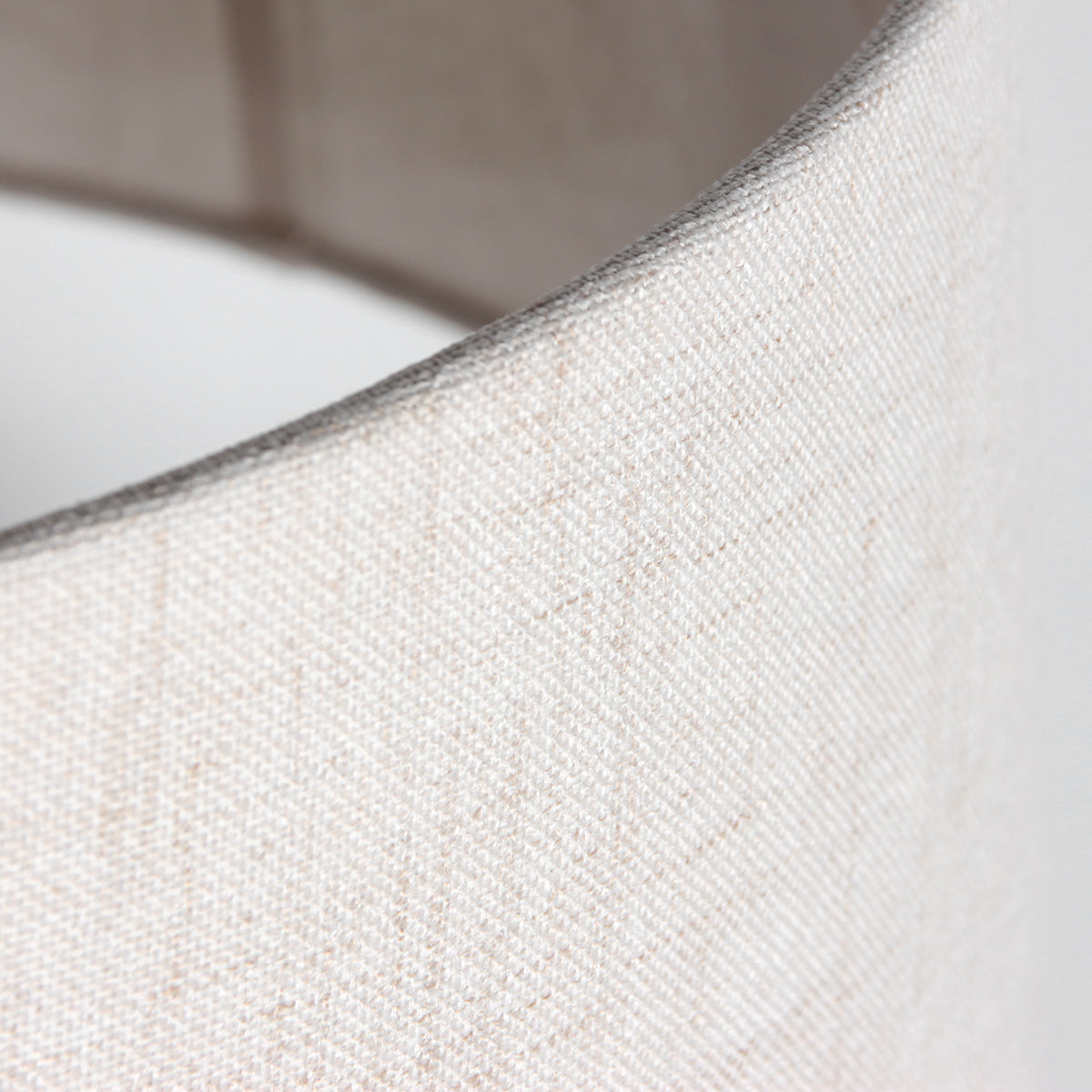 cremekleurige-conische-lamenkap-anne-lighting-variant-image5