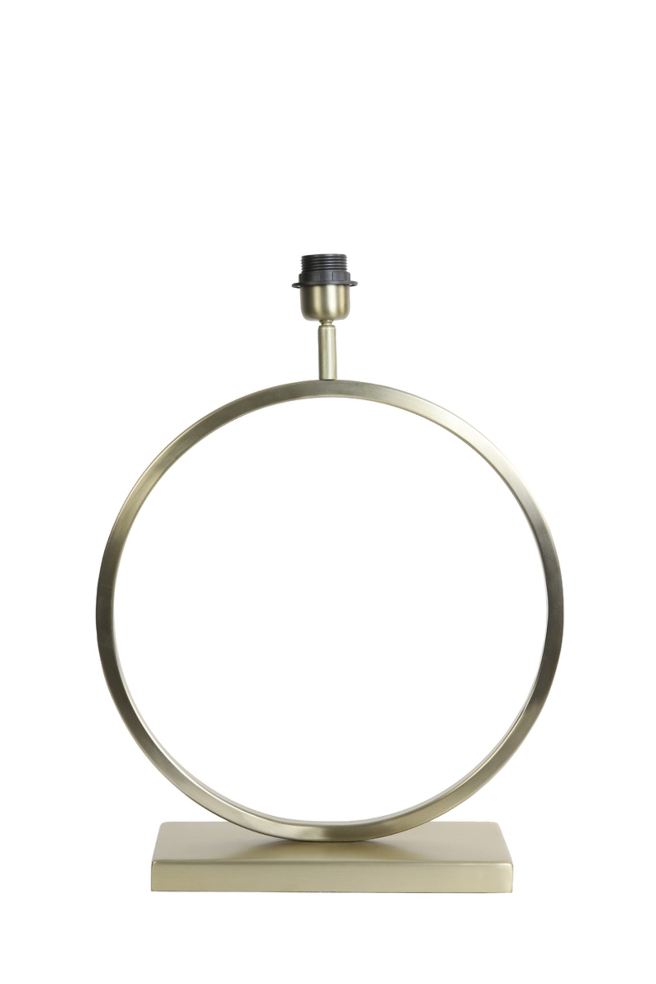 gouden-lampenvoet-ringvormig-light-living-liva-variant-image1