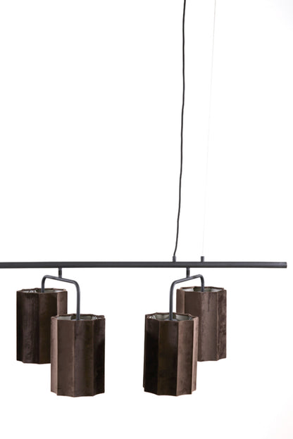 industriele-bruine-hanglamp-metaal-light-living-edisa-variant-image2