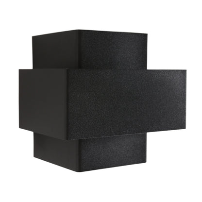 design-wandlamp-steinhauer-muro-variant-image10