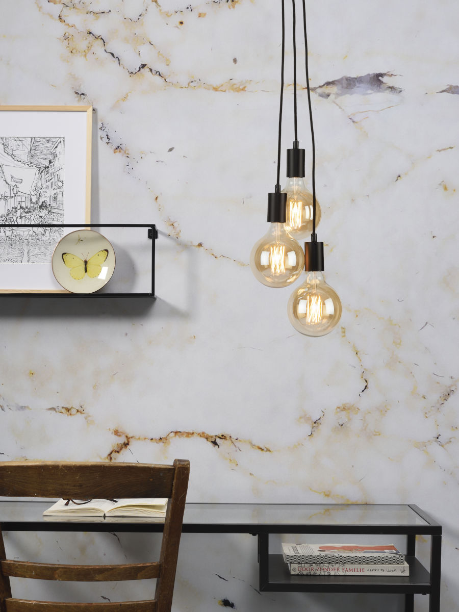 metalen-hanglamp-retro-zwart-its-about-romi-oslo-variant-image4