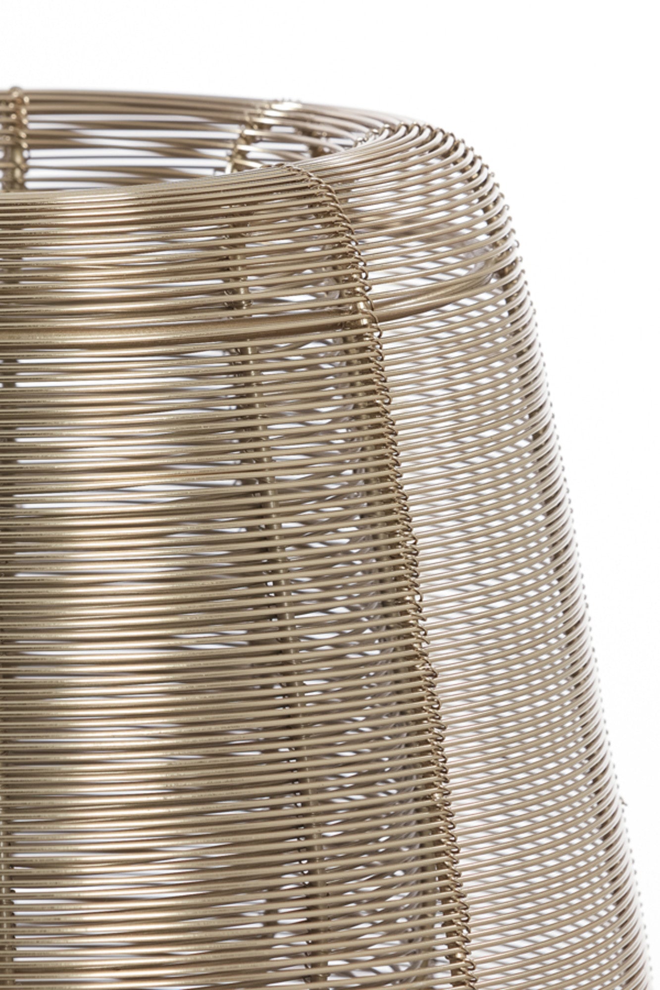 retro-gouden-tafellamp-fijn-metaaldraad-light-living-aboso-variant-image6