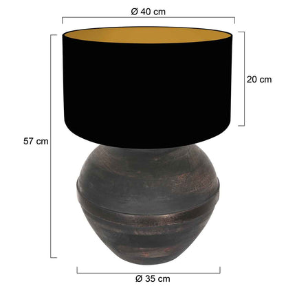 robuuste-bolvormige-tafellamp-anne-light-home-lyons-variant-image7