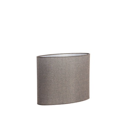 ovale-lampenkap-donkerbruin-linnen-warme-uitstraling-light-living-branfo-variant-image1