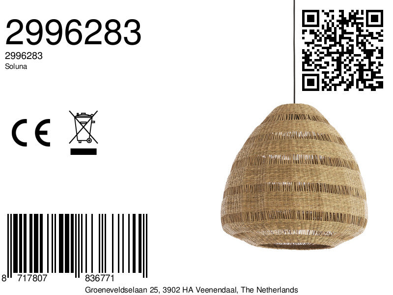 hanglamp-zeegras-naturel-rustig-design-light-living-soluna-variant-image8a