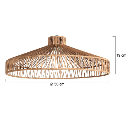 gevlochten-lampenkap-van-touw-anne-light-variant-image7