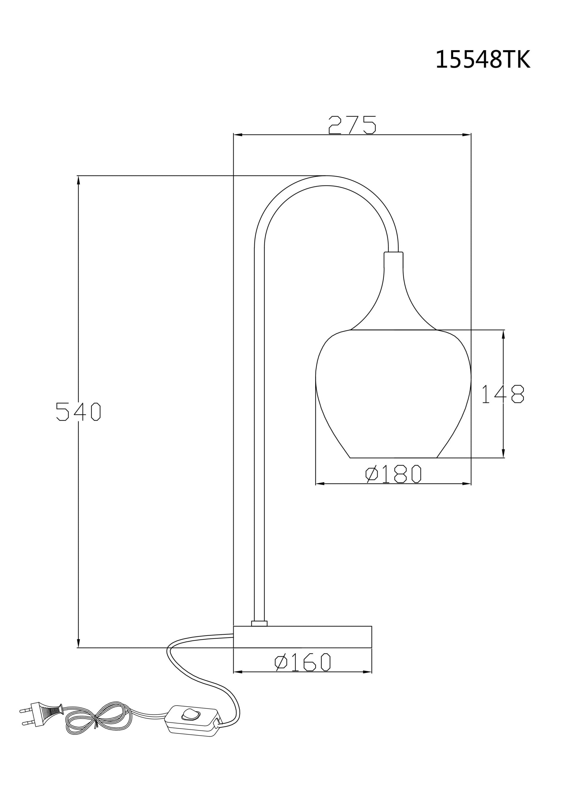 elegante-pendant-lamp-met-glazen-kap-maxy-variant-image5