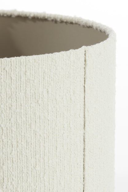 cilindrische-lampenkap-beige-stof-light-living-bolero-variant-image6