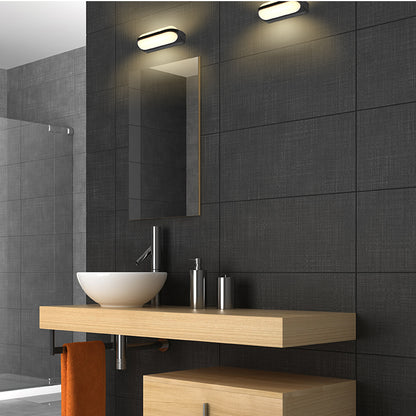 langwerpige-led-buitenlamp-steinhauer-variant-image3