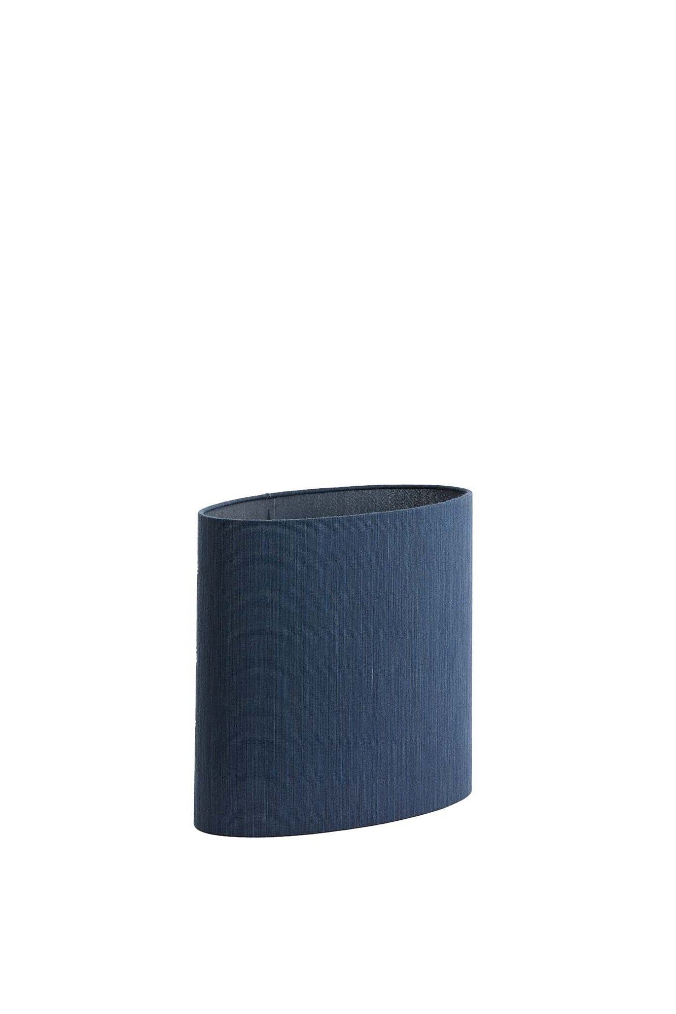 cilindervormige-lampenkap-donkerblauw-light-living-harper-variant-image2