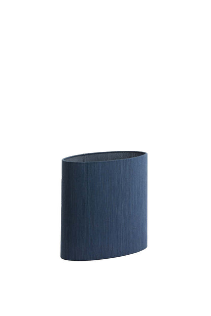 cilindervormige-lampenkap-donkerblauw-light-living-harper-variant-image2