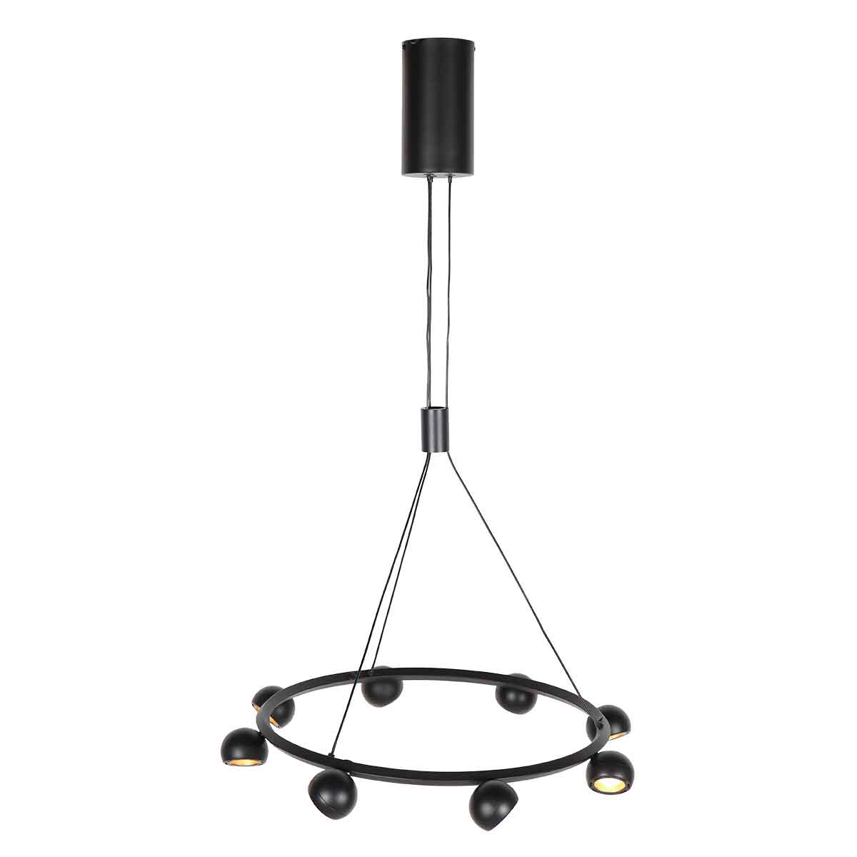 retro-ronde-zwarte-hanglamp-modern-design-steinhauer-marcadore-variant-image10