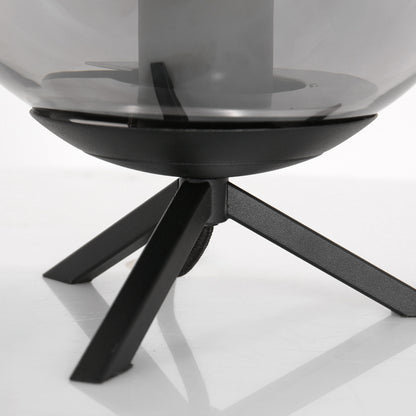 tafellamp-rookglas-steinhauer-bollique-variant-image4