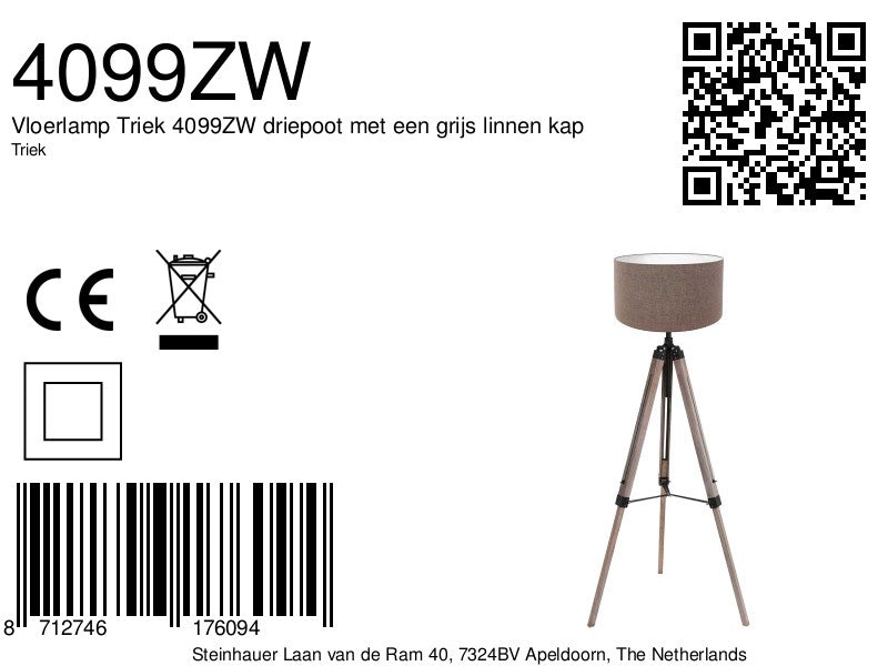 vloerlamp-hout-zwart-kap-linnen-mexlite-triek-variant-image8a